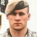 SOCIAL: Fort Campbell to rename Foundry Building in honor of Lt. Col. Nicholas Goshen
