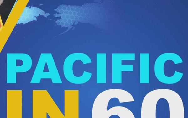 Pacific in 60: September 1, 2026