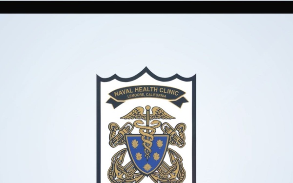 Naval Health Clinic Lemoore Overview Short Version