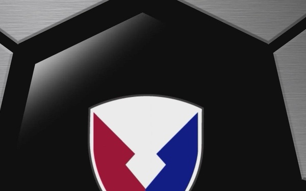 AMC Command Video (Short)