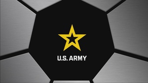 AMC Command Video (Long)