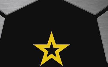 AMC Command Video (Long)