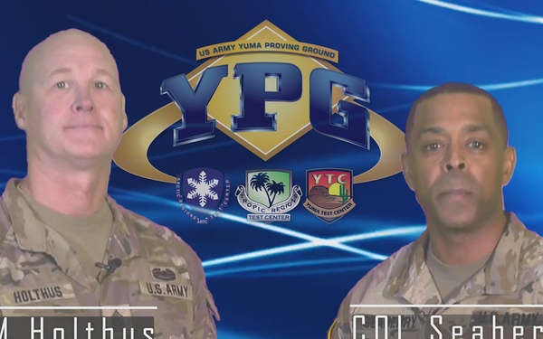 September is Army Suicide Prevention Month