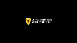 USAWC One Minute Command Video September 2026