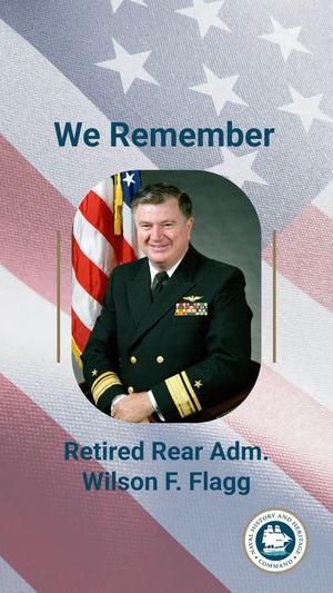 Naval History and Heritage Command marks the 25th anniversary of 9/11