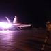 CENTCOM Completes Strikes on IRGC Targets in Iran