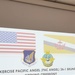 U.S., Brunei Airmen Strengthen Cooperation Through PACIFIC ANGEL 26-1