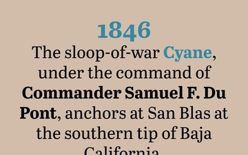 On This Day in Naval History: September 2 (Vertical)