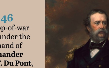 On This Day in Naval History: September 2 (Horizontal)
