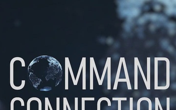 Command Connection 52nd MXG