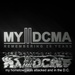 My DCMA Remember 9/11: David Fagan