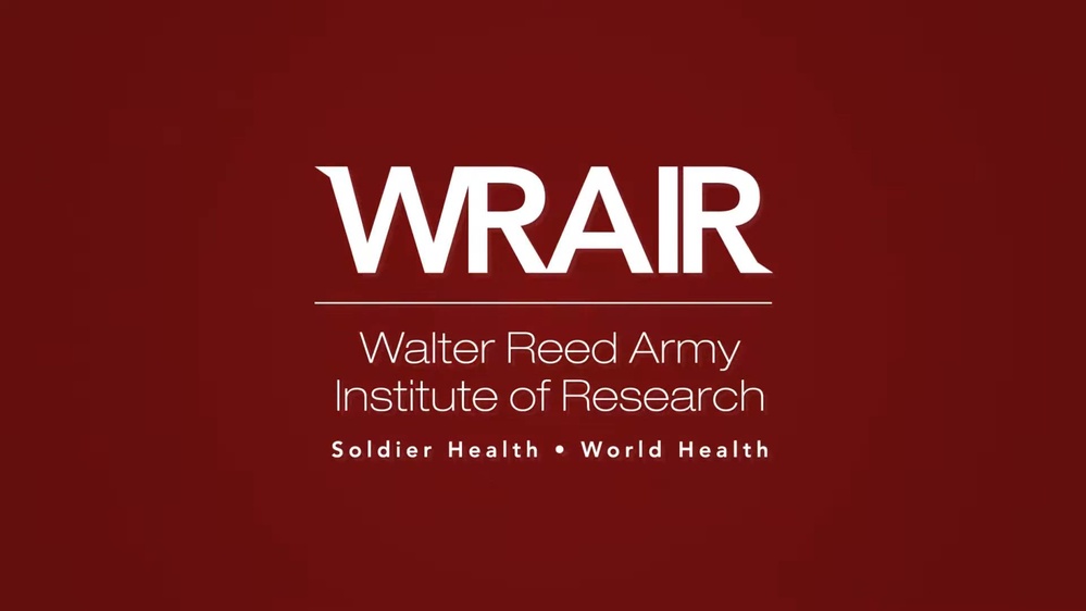 DVIDS - Video - WRAIR Safety Training Hazardous Waste