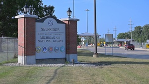 241st Engineers Lay Groundwork For Improved Communication