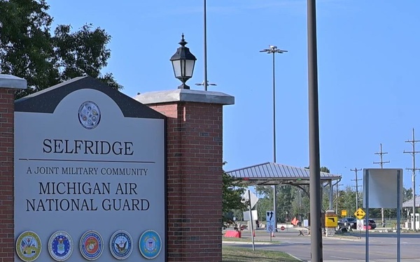 241st Engineers Lay Groundwork For Improved Communication