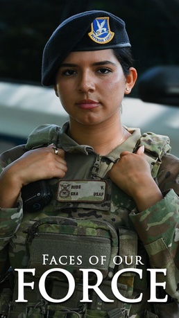 Defender Heart of dedication and motivation