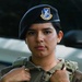 Defender Heart of dedication and motivation