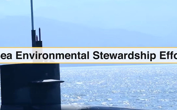 The Importance of Military Readiness Activities in the Pacific Northwest and Southeast Alaska