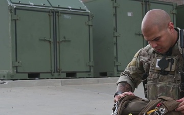57 RQS Participates in Exercise Savage Jackal