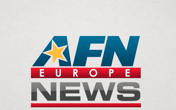 AFN TV Story: EUCOM Protection Symposium