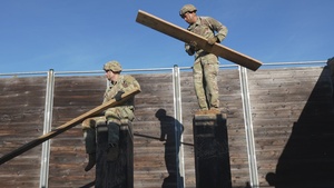 7th Army NCOA Class 09-26 LRC