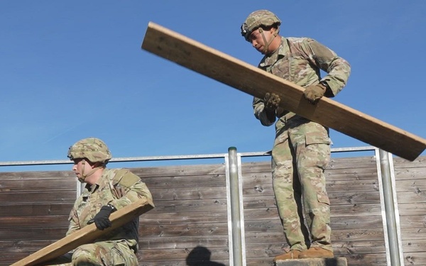 7th Army NCOA Class 09-26 LRC