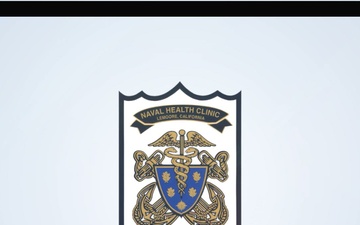 Naval Health Clinic Lemoore Short Version