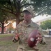 Cadet Allen Sends a Greeting on 09/02/2026-1