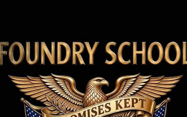 Secretary of State Marco Rubio delivers remarks at the Trump Administration’s Launch of the Foundry School