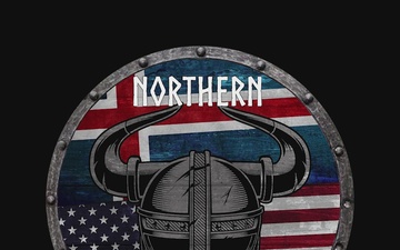 Northern Viking 2026