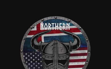 Northern Viking 26 - Seabees Conduct Airfield Damage Repair