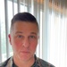 Christopher Linzey Sends a Greeting on 09/02/2026-1