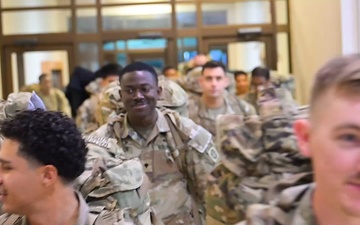 STORM FLAG 26-10 builds joint readiness