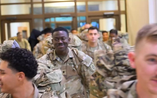 STORM FLAG 26-10 builds joint readiness