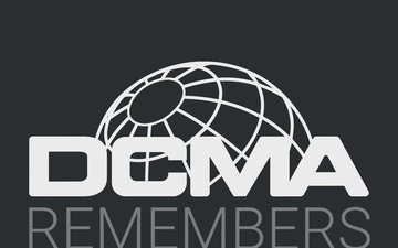 DCMA Director Remembers Sept. 11