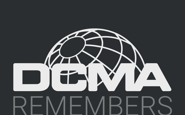 DCMA Director Remembers Sept. 11