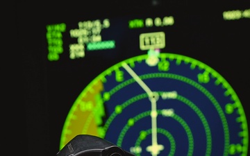 Northern Viking 26 Projects Allied Air and Maritime Power Across the North Atlantic