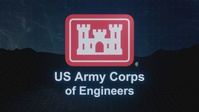 74th Army Dive Detachment team inspects USACE Everglades’ infrastructure
