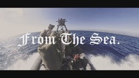 13th MEU | Highlight Reel
