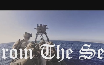 13th MEU | Highlight Reel