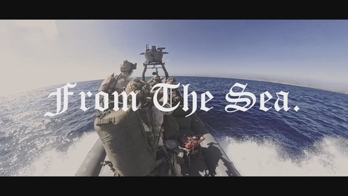 13th MEU | Highlight Reel