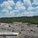 Canyon Lake Gorge