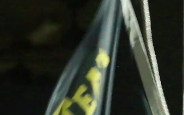 1st Cavalry Division celebrates 105 years during Cav Week