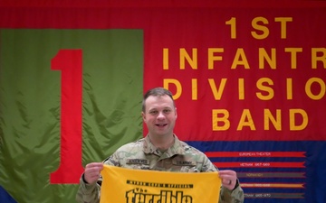 SPC Justin Schoeneweis—Steelers Shout-out