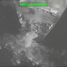 CENTCOM Destroys 3 IRGC Oil Tankers After Iran Targets 2 U.S. Navy Warships