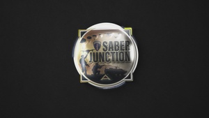 Saber Junction 26 Medical Aid Station