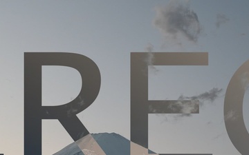Air University Language, Regional Expertise and Culture Symposium 2026 Message