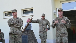 15th Engineer Battalion LFX