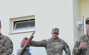 15th Engineer Battalion LFX