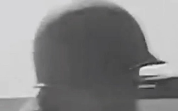 11th Airborne History Video