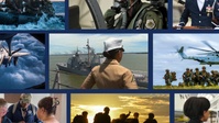 Navigating the Defense Command Climate Portal to Inform CIPP Plan Development